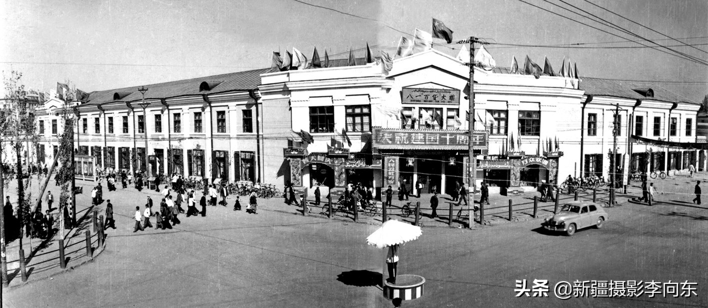 中国基础勘察设计,中国勘察设计第一强