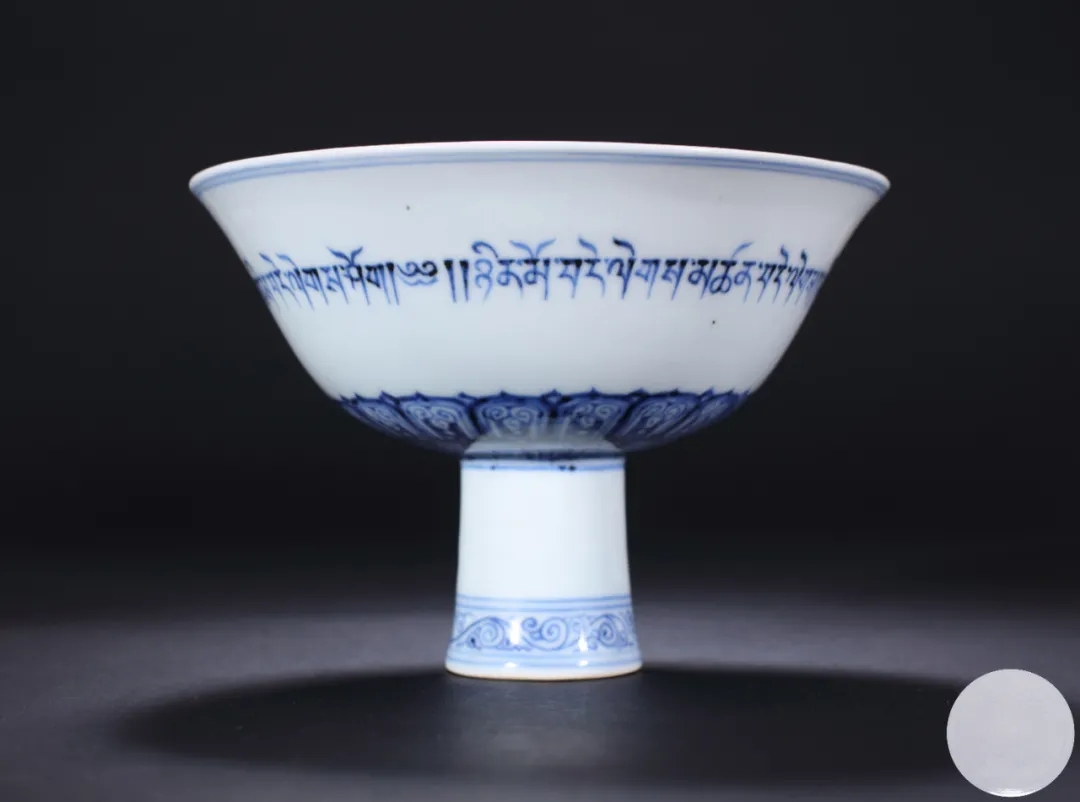 上海保利春拍在几月,保利春拍