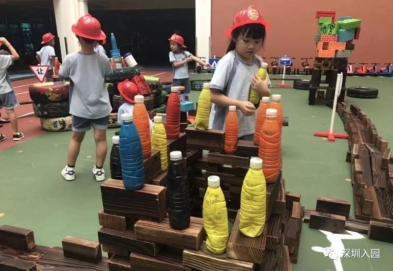 深圳平价国际学校,深圳最便宜私立国际学校