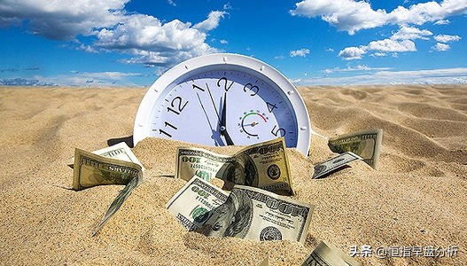 6.11日涨停板复盘,恒指高开0.51%医药科技股延续涨势