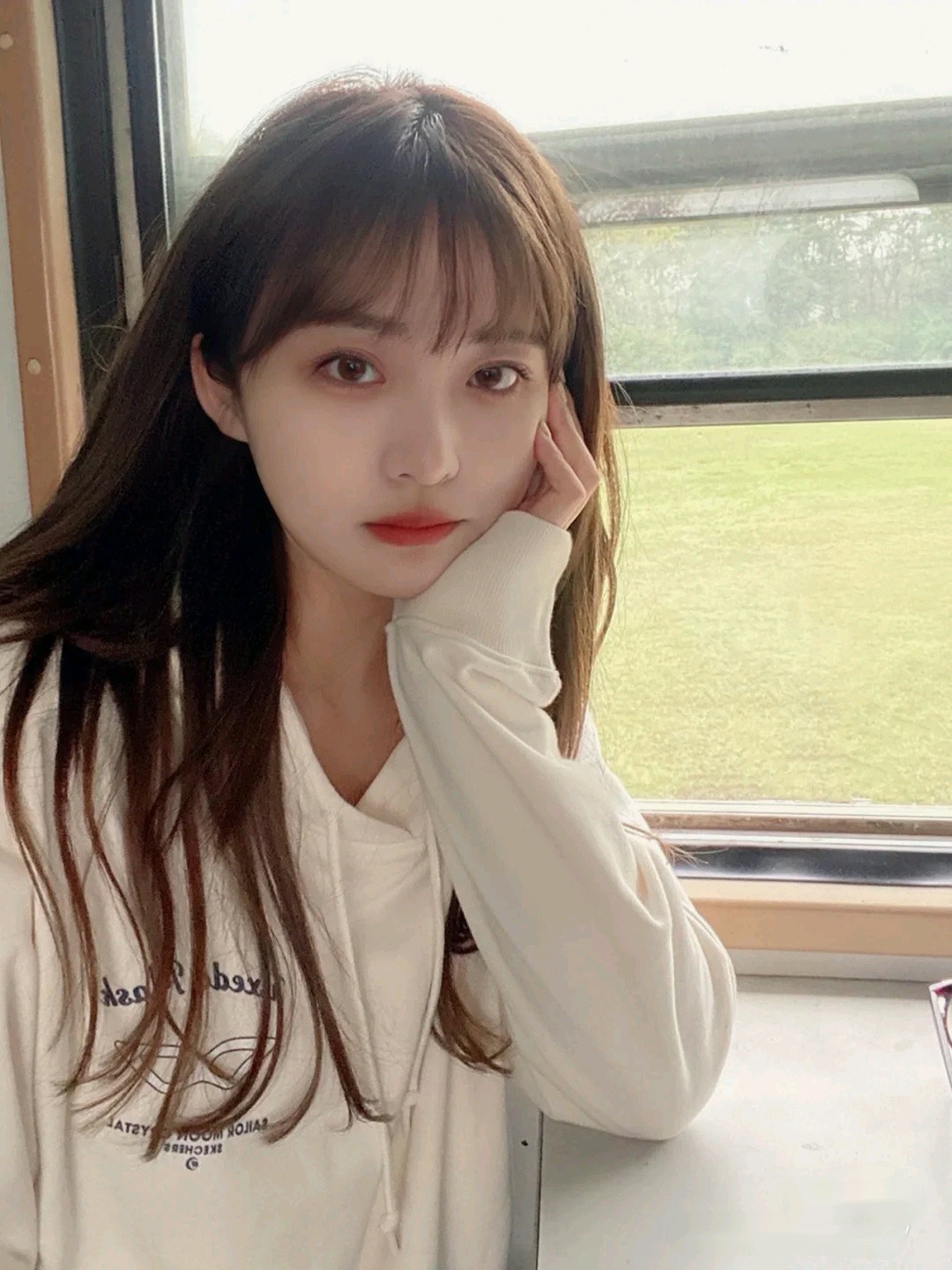 水乳真的没必要买吗,水乳不要买太贵