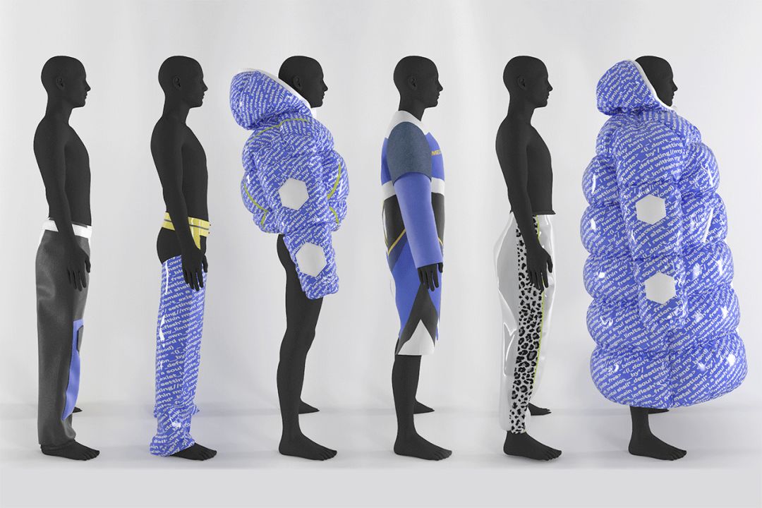 268元买gucci鞋子,淘宝1块9买的gucci鞋子