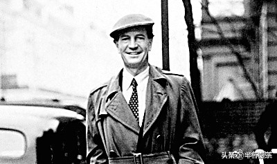 奥斯卡金奖真实故事,奥斯卡获奖片揭露人性的险恶