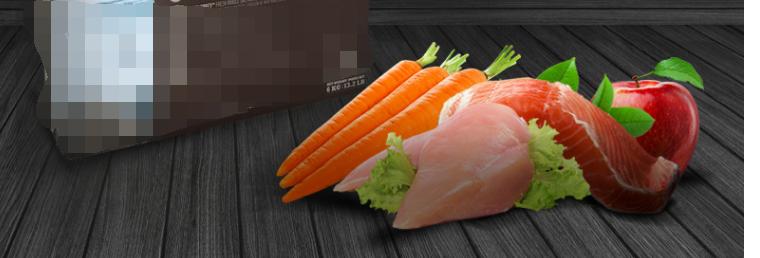 怎么挑选优良的狗粮品牌,狗粮怎么区分品牌