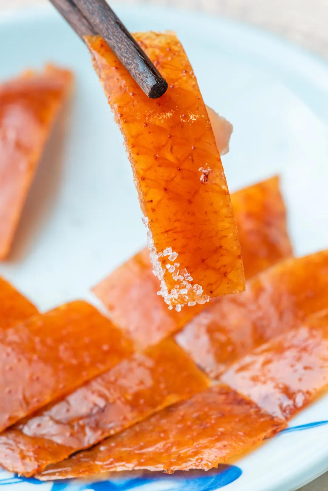 合肥北平食府总店好吃,合肥北平食府烤鸭味道怎么样