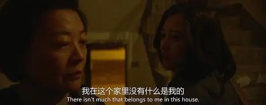 怎样走出缺少母爱的阴影,独自承受母爱的缺失之痛