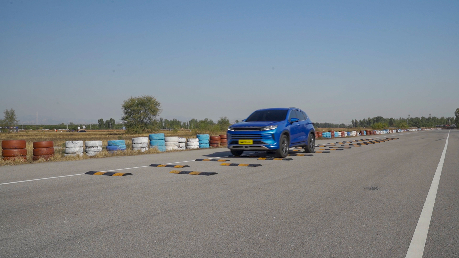 10-15万星途左右suv车推荐,15万星途哪款车性价比高