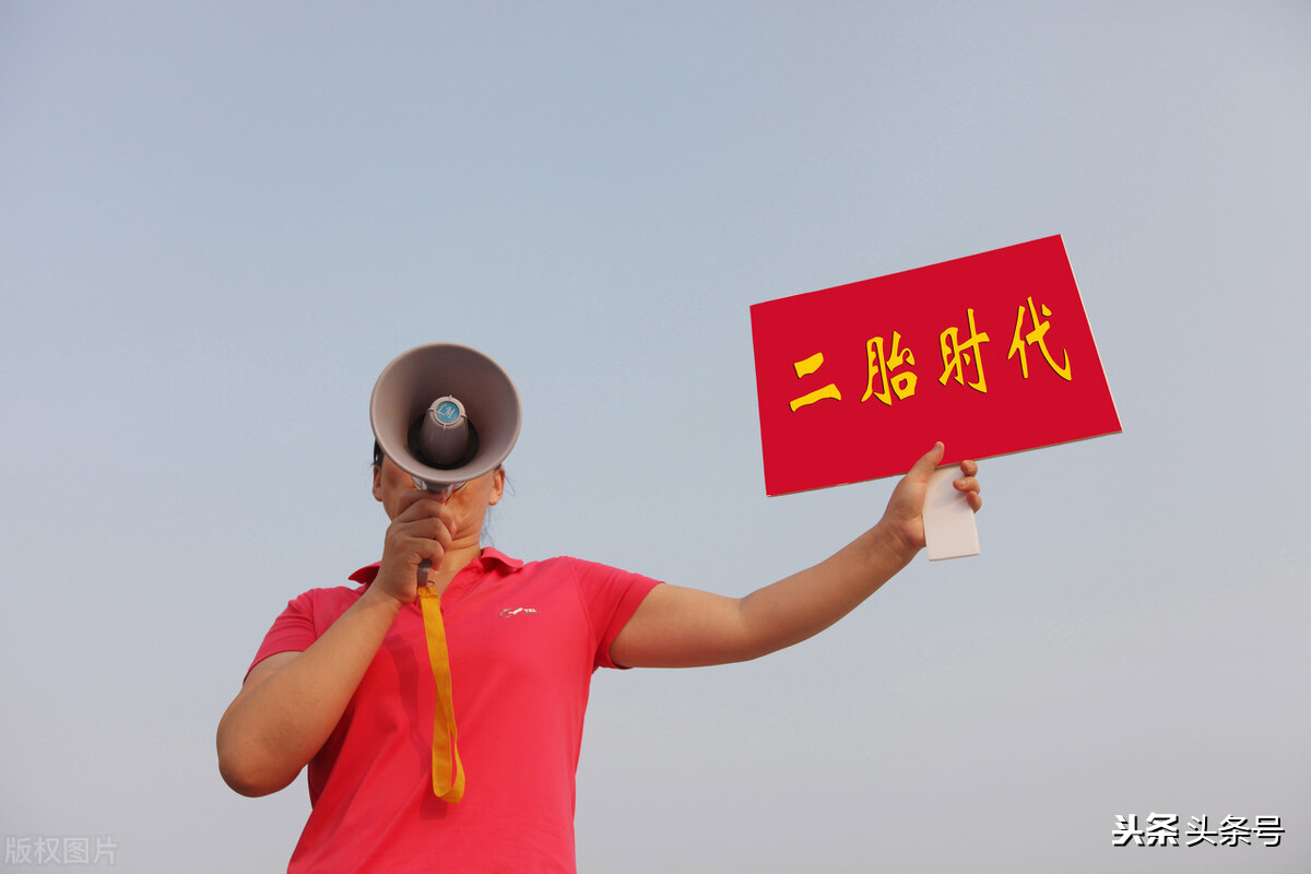 子宫瘢痕厚度0.35建议提前剖腹产,子宫疤痕多少毫米需要剖腹产