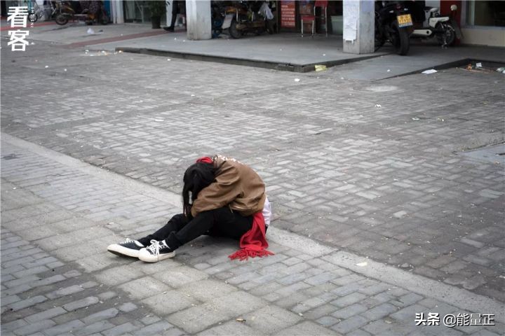 早知道这么坑,我才不来上海打工