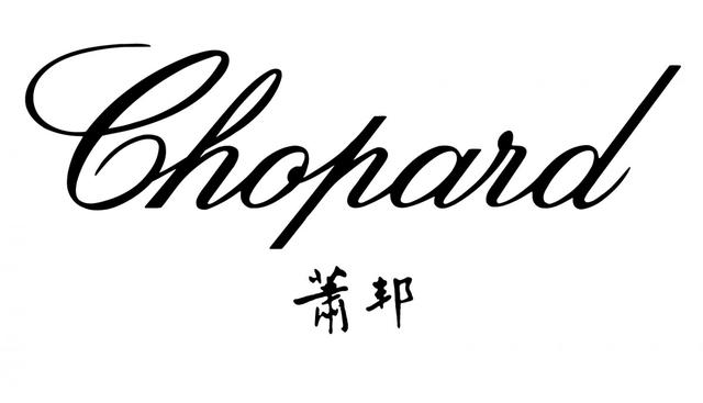 全球手表品牌排名前十名,工薪阶层手表品牌排名前十名男表