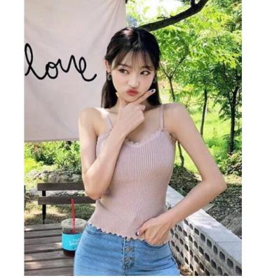 怎么解决腋下黑,如何改善腋下黑