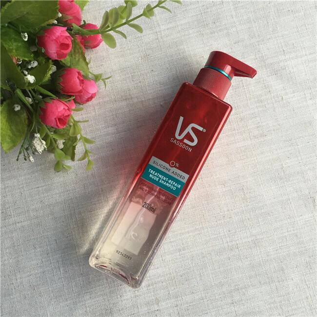 推荐几款特别好用的洗发水,国货养发洗发水哪个牌子最好用