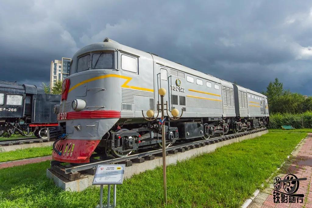 閾佸奖,閾佸奖闅忚婊囪秺閾佽矾