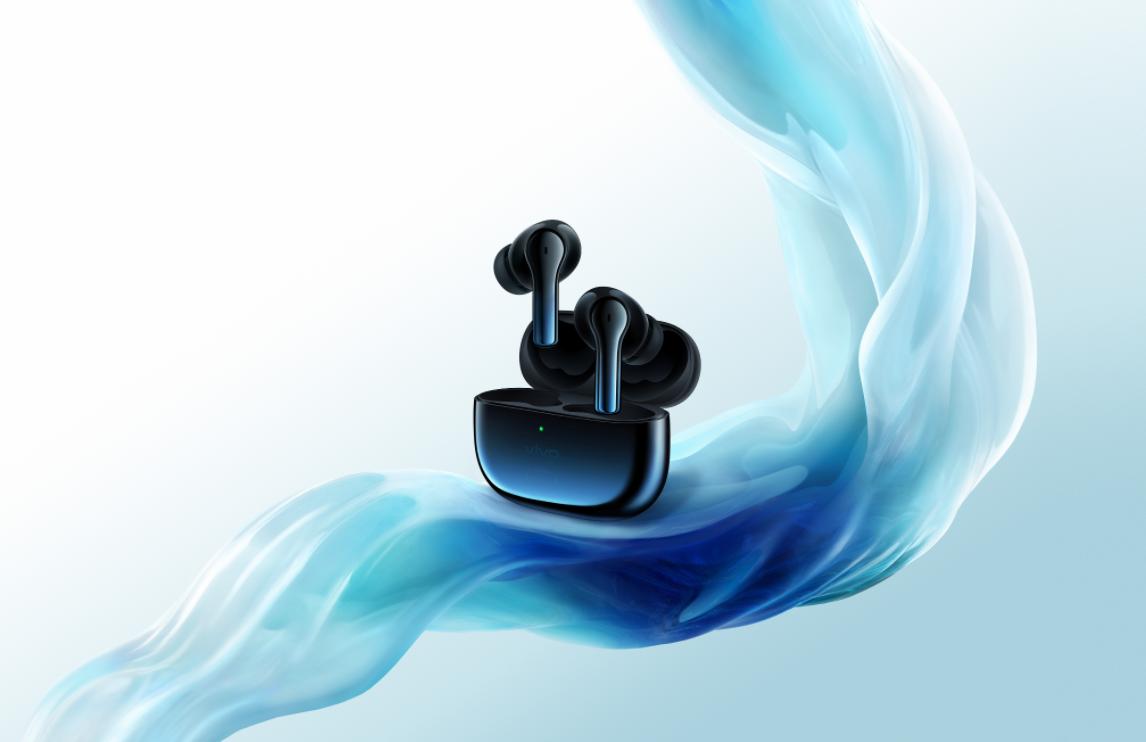 vivotws3pro能抗衡airpodspro2吗,vivotws2对标耳机