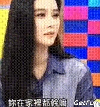 现在才知道敷面膜的重要性,爱面子说说