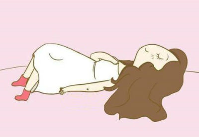 如何判断破水还是漏尿,如何区分破水和漏尿的区别