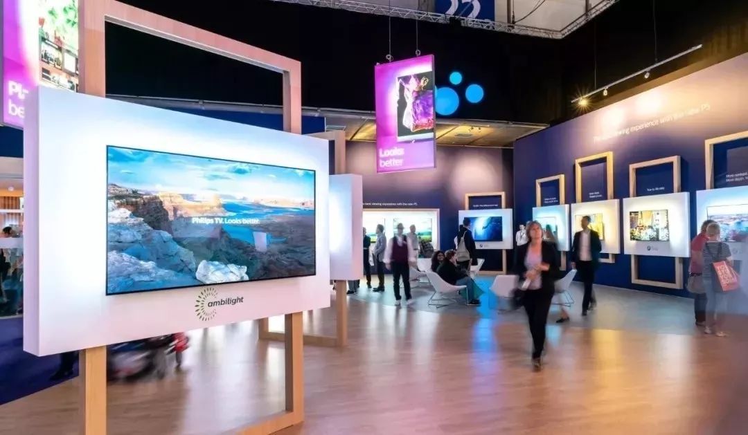 全球物联网黑科技大赛2024年,全球物联网大会黑科技大赛含金量