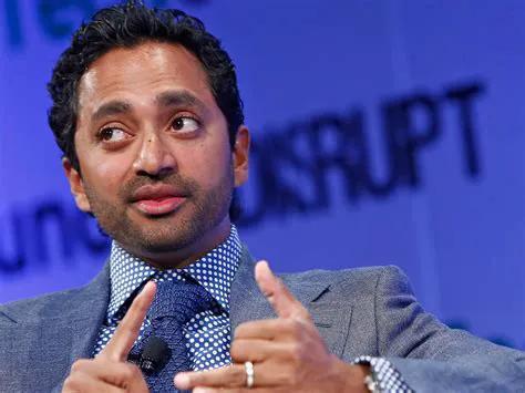 谁是当今世界最伟大的足球教练,谁是当今世界上最好的运动员英语