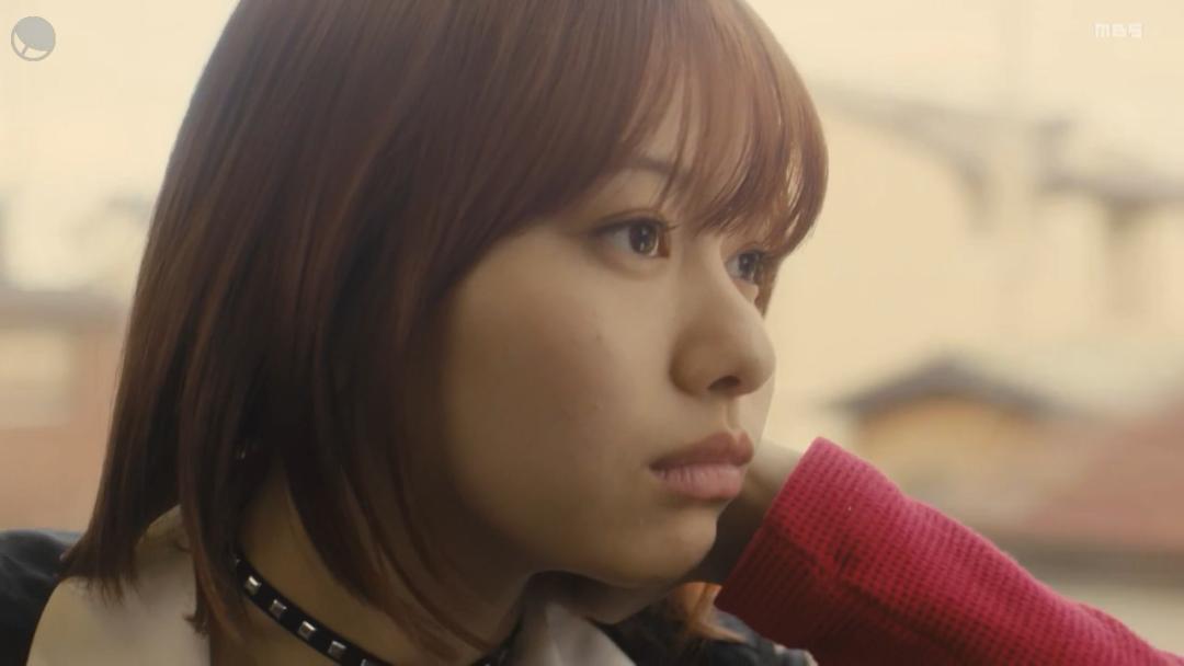 鲍毓明涉嫌性侵养女事件始末揭秘,鲍毓明性侵养女事件