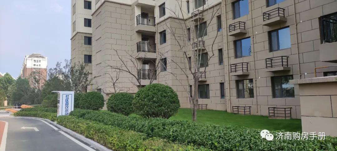 济南碧桂园凤凰城最新房价,济南碧桂园最新的情况