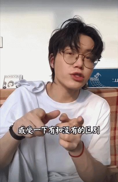 无印良品一件白t恤多少钱,无印良品打底白t