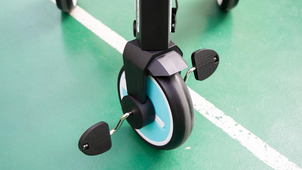 适合不同年龄段的儿童车,儿童车1-3岁可骑多功能