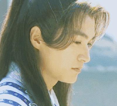 古偶颜值龚俊,龚俊古偶颜值天花板