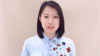 野外游泳安全指南—野泳必看