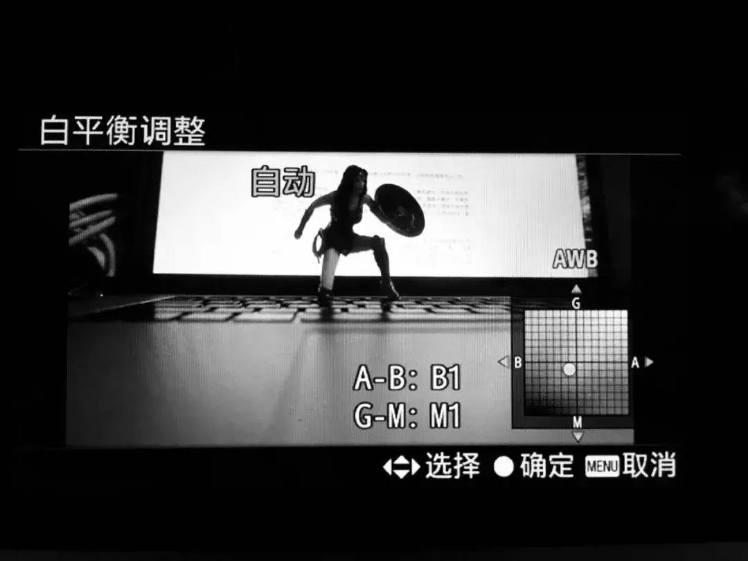 微单相机新手小白推荐,微单入门相机教程