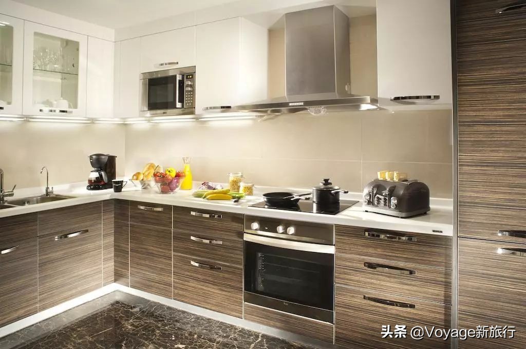 管家式酒店式公寓多少钱,托管式酒店公寓价格