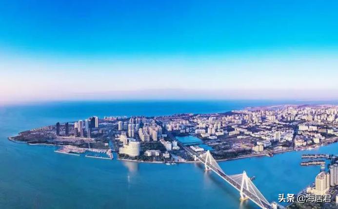 恒大美丽沙一手房,恒大美丽沙悦珑府