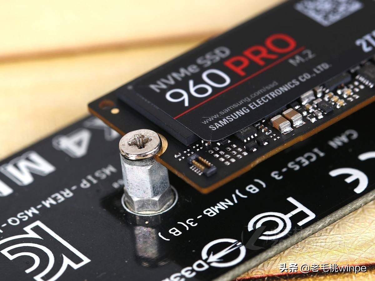 ssd固态硬盘整理碎片,如何正确使用ssd