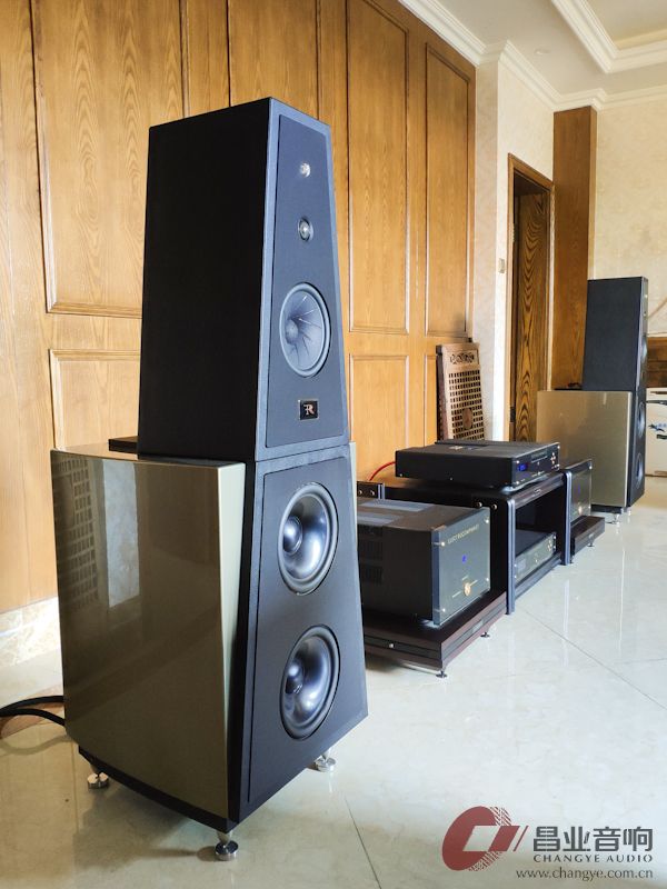 rossofiorentino闊冲搷,鎰忓ぇ鍒﹔osso闊崇