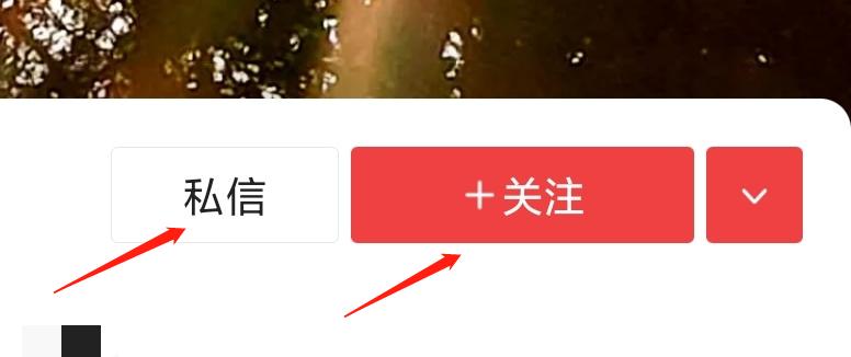 如何用电脑赚钱做自媒体,怎么靠自媒体赚钱