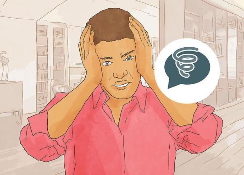 感冒引起的脑膜炎有治愈的吗,18岁脑膜炎后遗症有啥影响