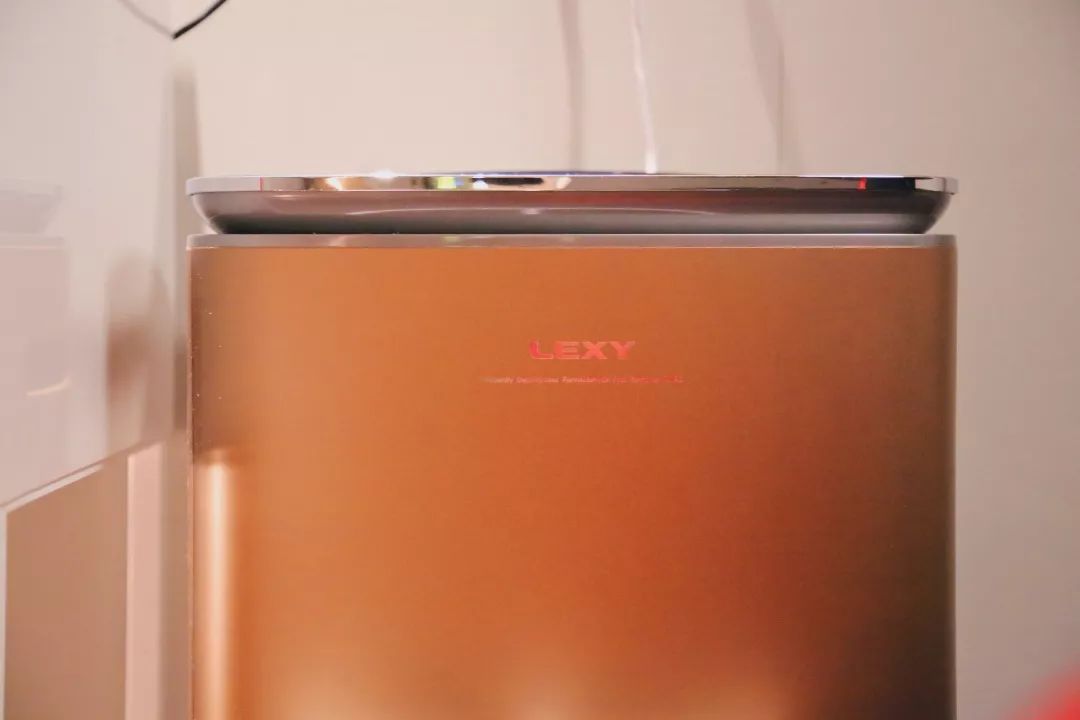 鑻忓窞w閰掑簵浣撻獙,鑻忓窞w閰掑簵浜偣