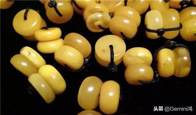 文玩穿搭设计,文玩手串串珠教学