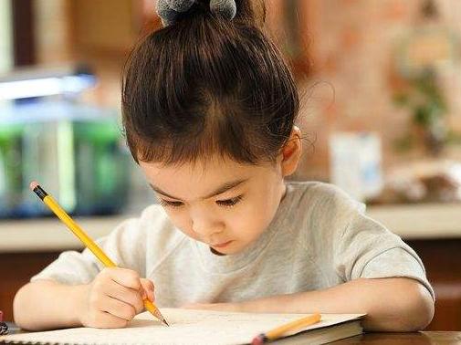 取名字的技术活,取名字要有技术含量吗