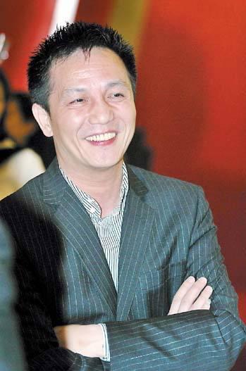 上海首富周正毅入狱,上海首富周正毅服刑多少年