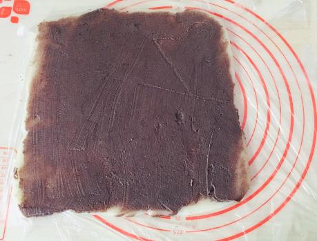 用糯米粉可以给宝宝做什么好吃的,糯米粉可以做什么好吃的给小孩吃