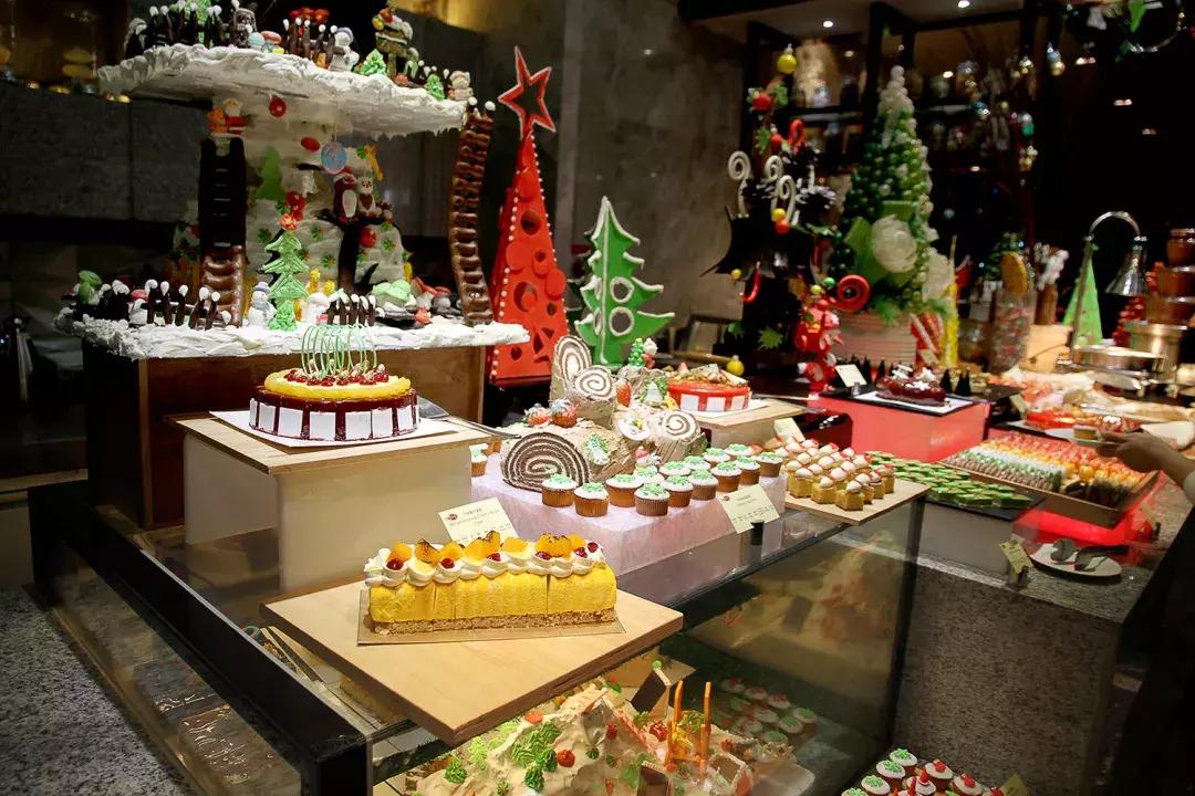 merrychristmas圣诞奇妙嘉年华,merrychristmas年终礼遇季