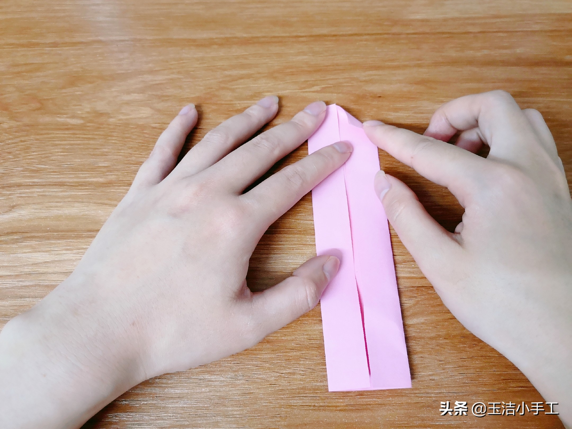 宝剑出鞘谁与争锋完整版,谁与争锋宝剑出鞘