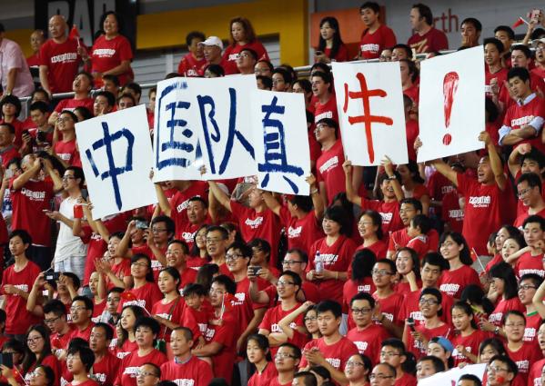 鐞冭糠瀵瑰浗瓒崇殑褰卞搷,鐞冭糠瀵瑰浗瓒冲け鍒╃殑鐪嬫硶