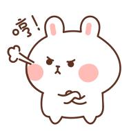 小红花打假严不严,小红花涉嫌虚假宣传被工商处罚