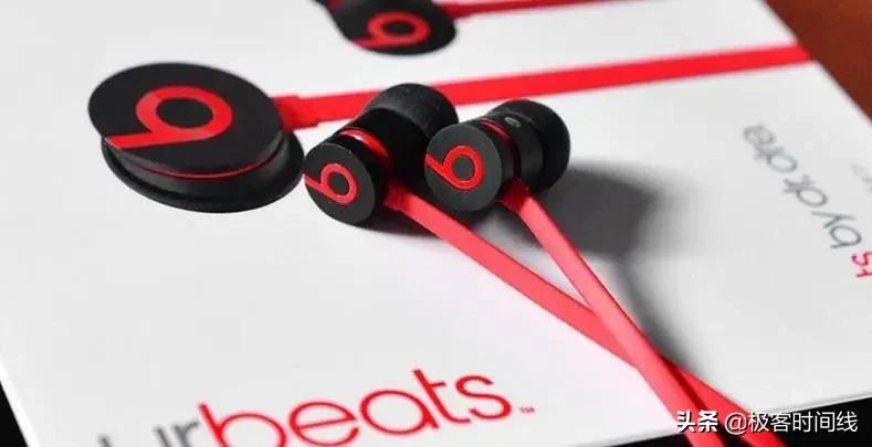 入耳式耳机舒适度测评,体验感好的耳挂式耳机