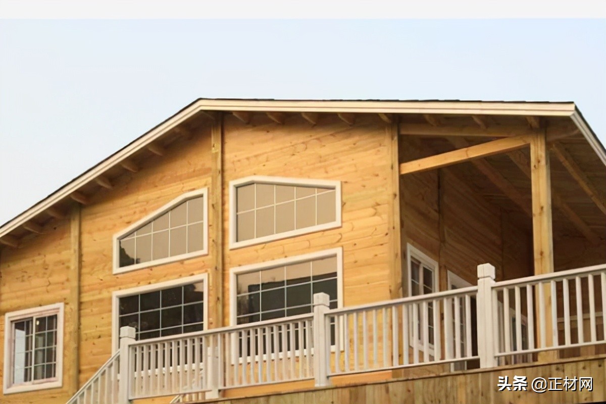 辐射松一般用途介绍,辐射松为什么这么好