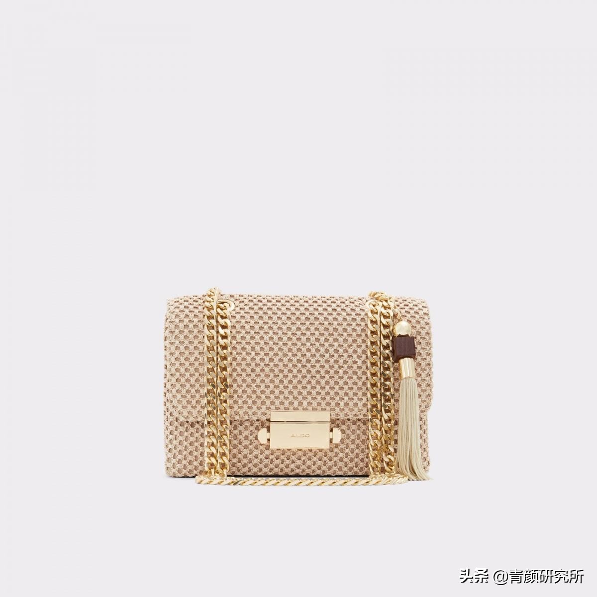 种草好物品牌包包,种草平价包包推荐