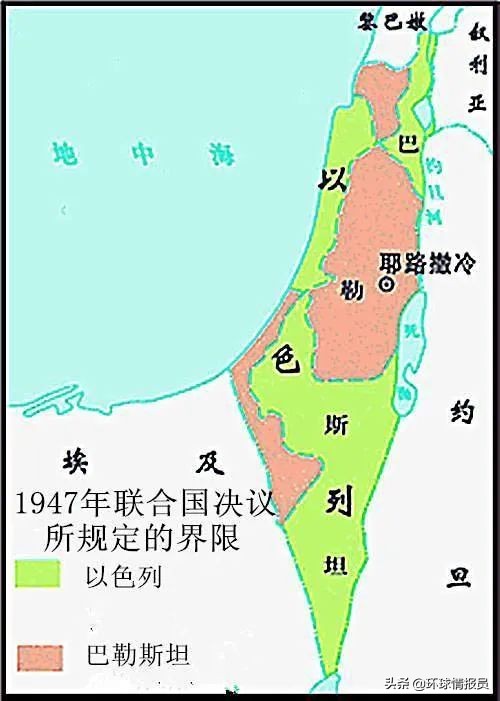 阿联酋与以色列建交意味着什么,阿联酋和以色列建交对中国的影响