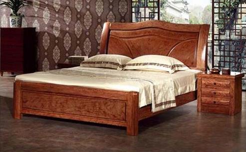 杉木家具的优缺点,杉木家具优缺点