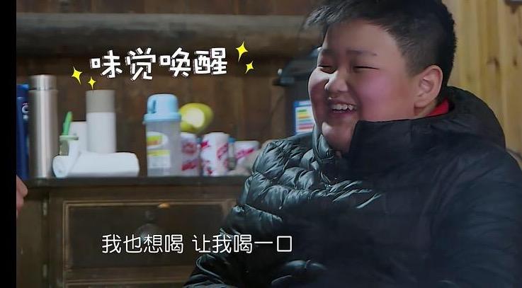 10岁乐华“太子”赵楚苌，如何成功扭转杜华风评？